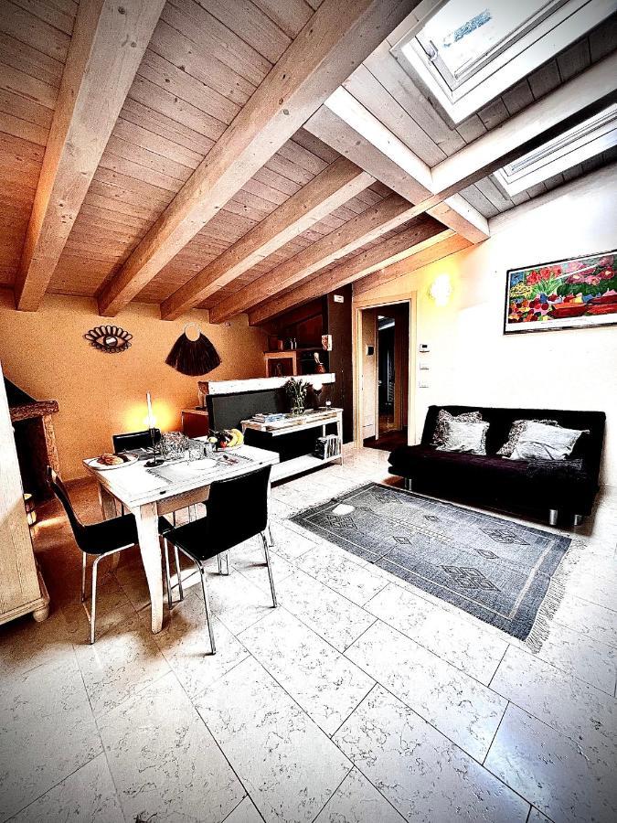 Welcome Traveller Country Golf Ca Nova Marciaga Esterno foto